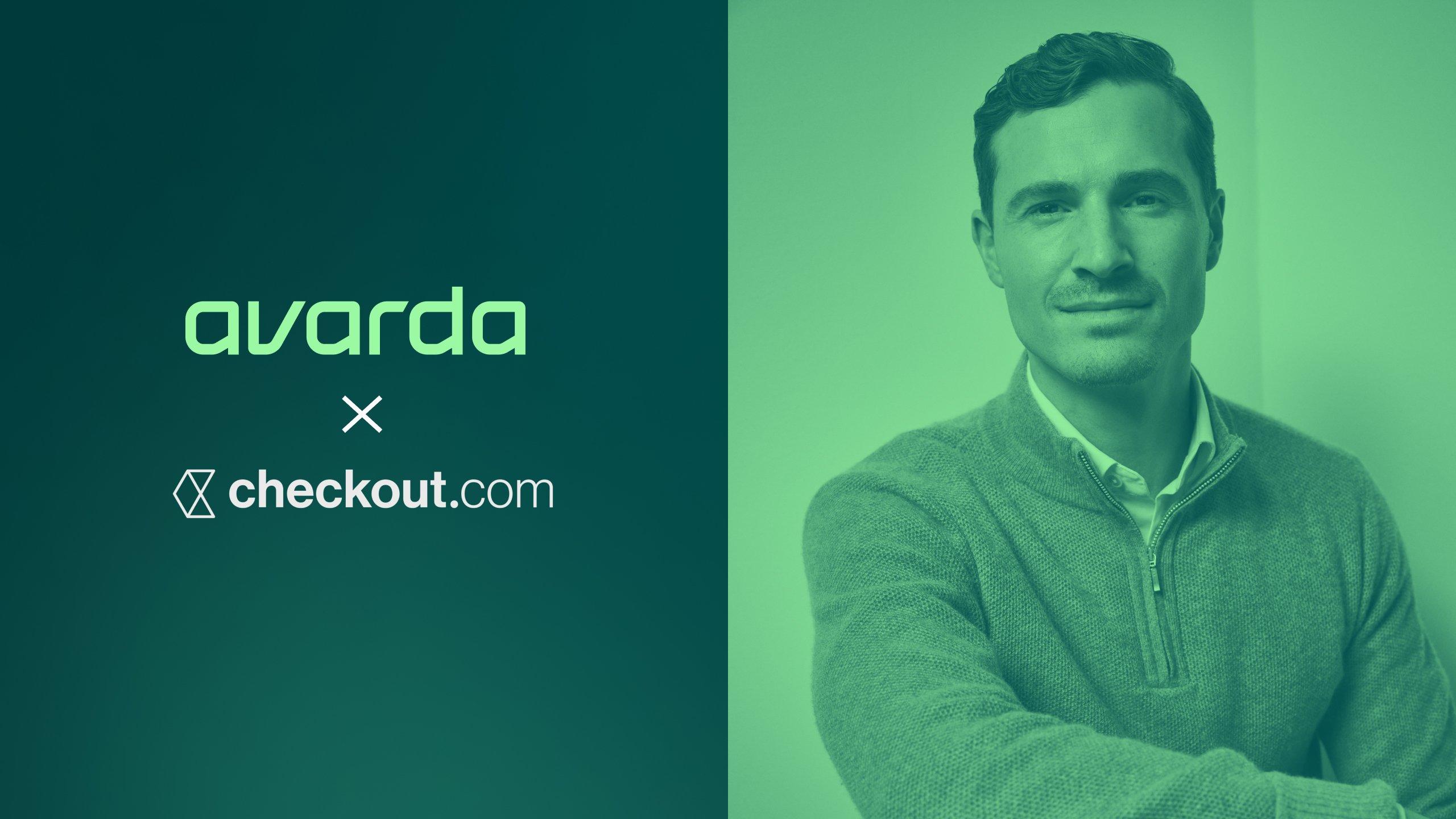 8a367f9f00d87d51_org