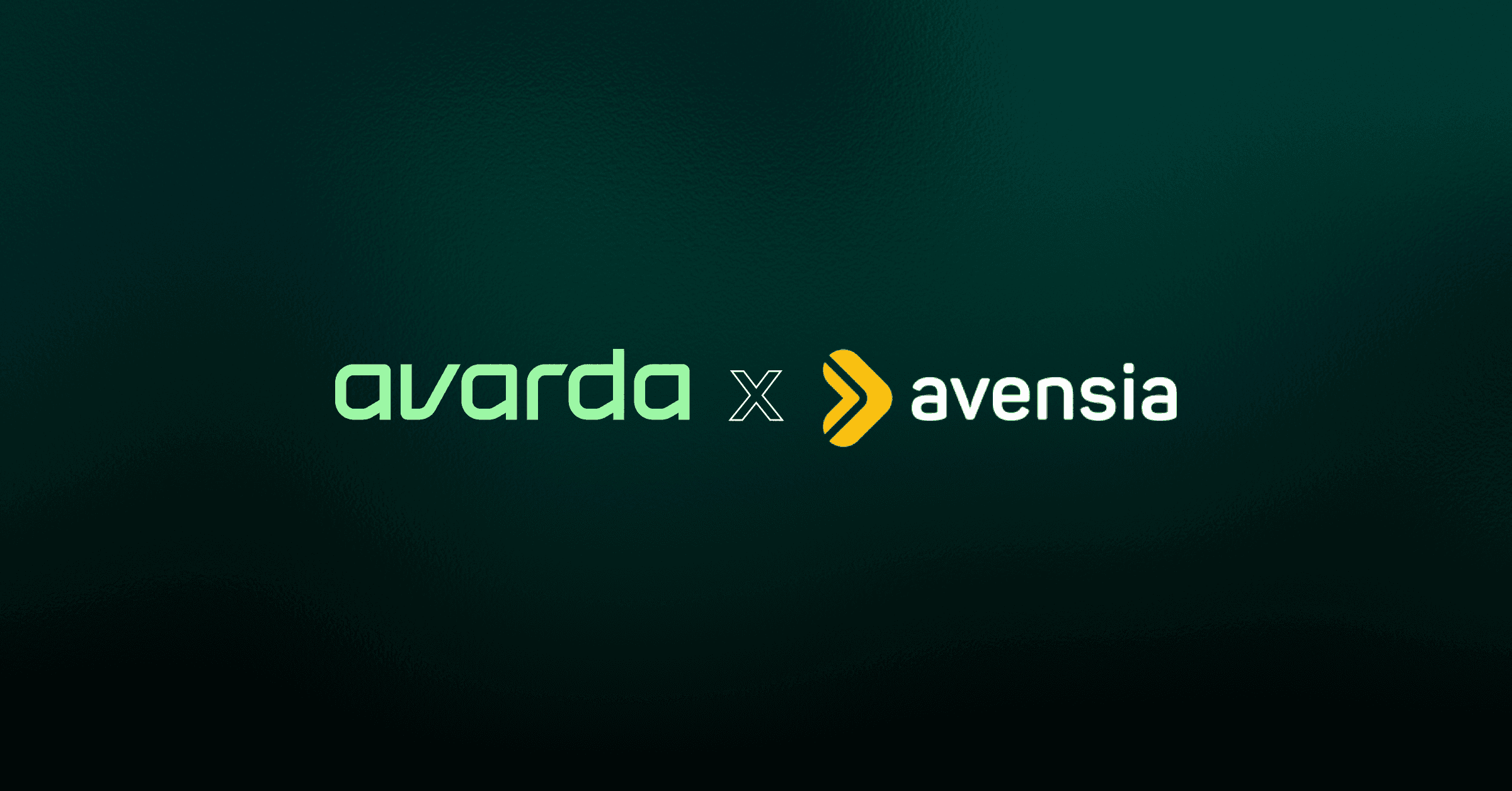 9afc87ed6782319a_org