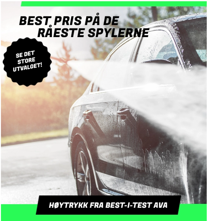 https://avardastorage.blob.core.windows.net/media/images/BPK_test.width-3000.png