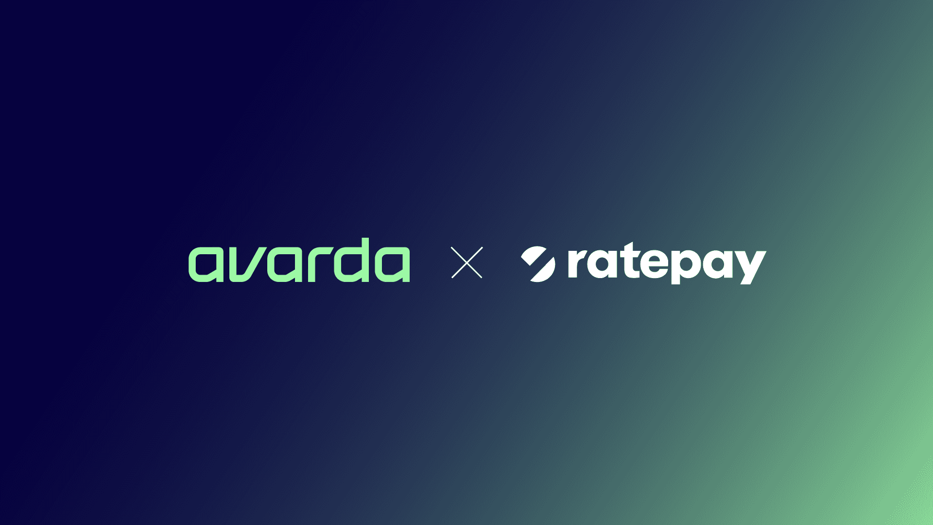 Ratepay