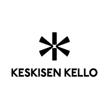 https://avardastorage.blob.core.windows.net/media/images/Keskisen_kello.width-3000.png