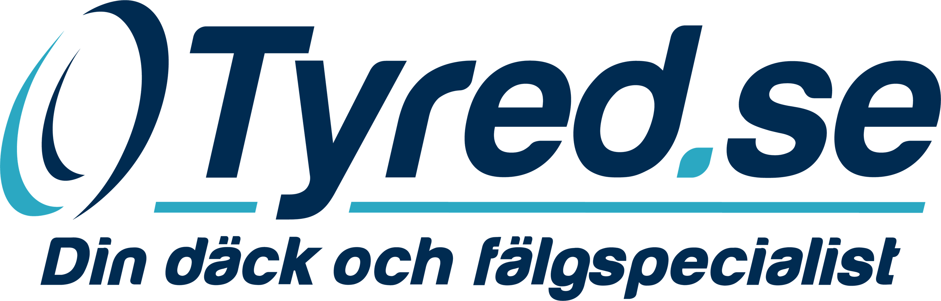 https://avardastorage.blob.core.windows.net/media/images/Tyred.width-3000.png