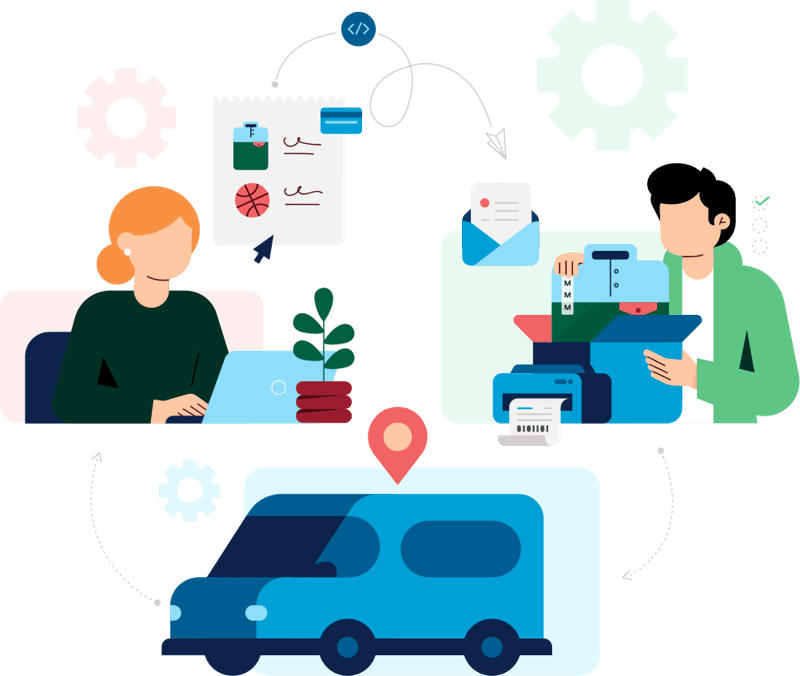 market-graphics-api