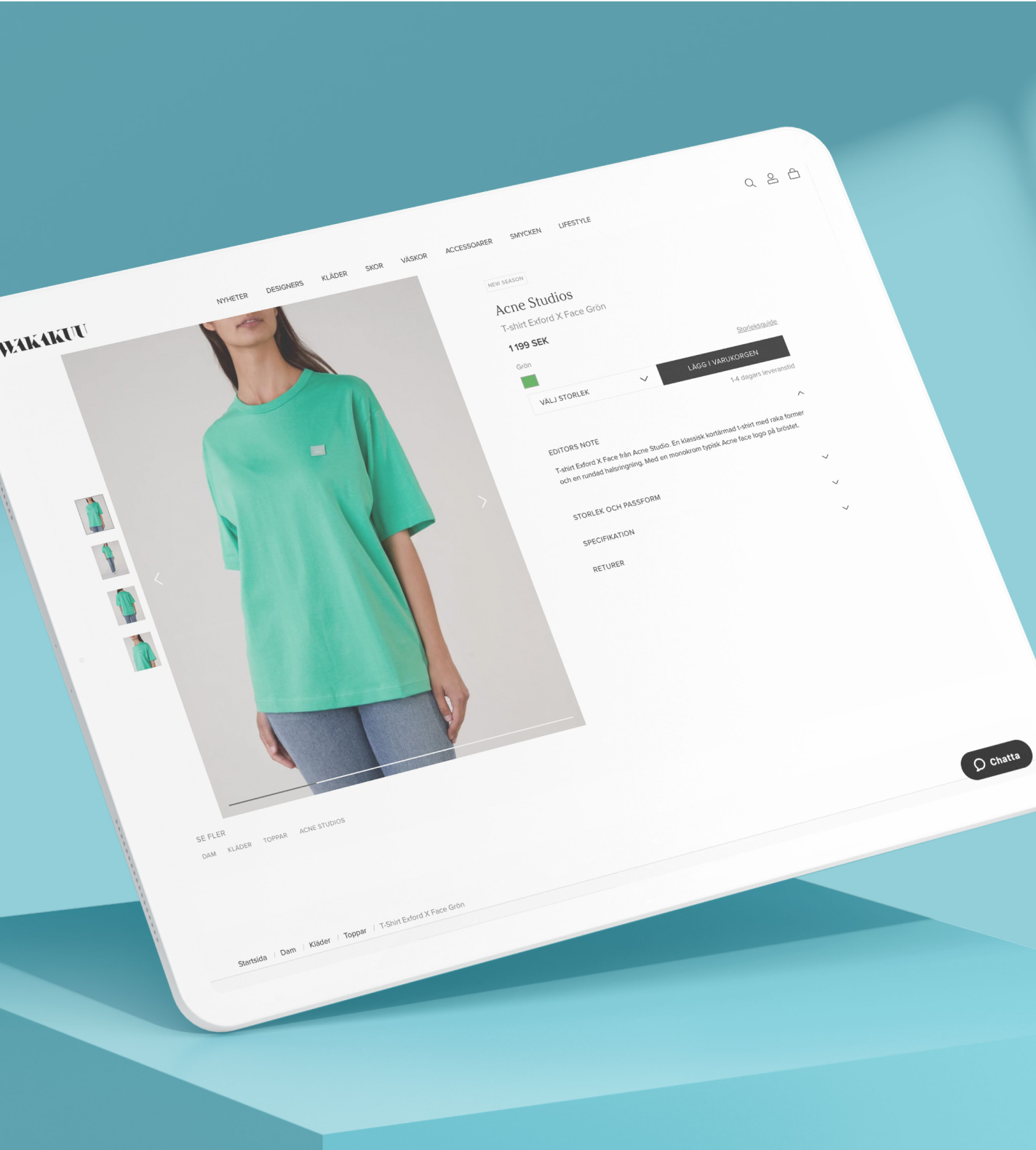return optimizer