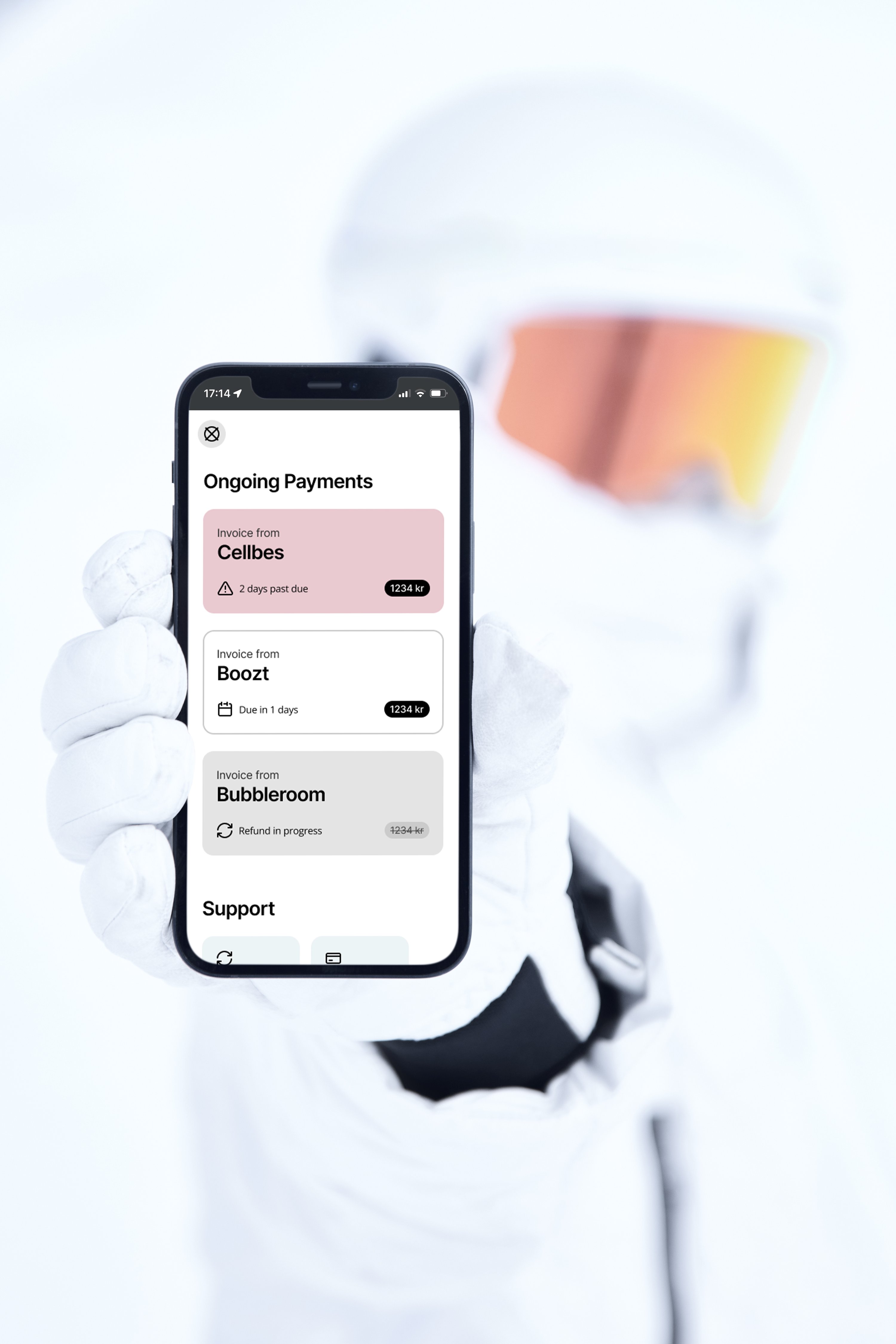 240130_Avarda_Mockup_Skidåkare_00169_1