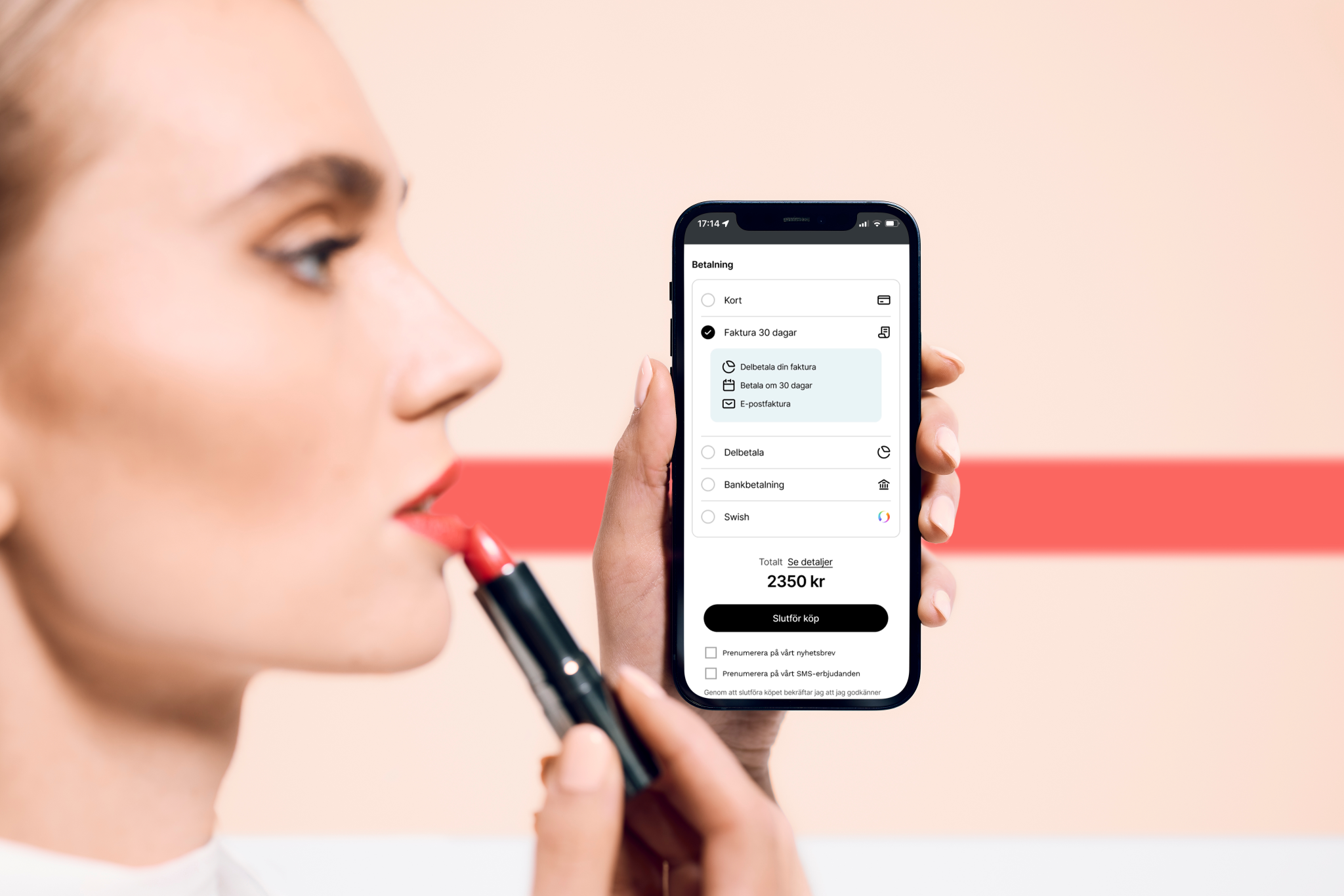 240131_Avarda_Mockup_Beauty_00593_Liggande_1 (2)