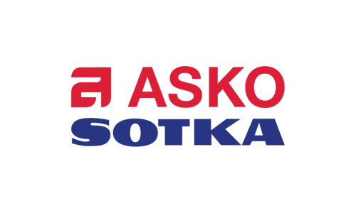 https://avardastorage.blob.core.windows.net/media/images/Asko_logo_testimonial3_x9HcCF4.width-3000.png