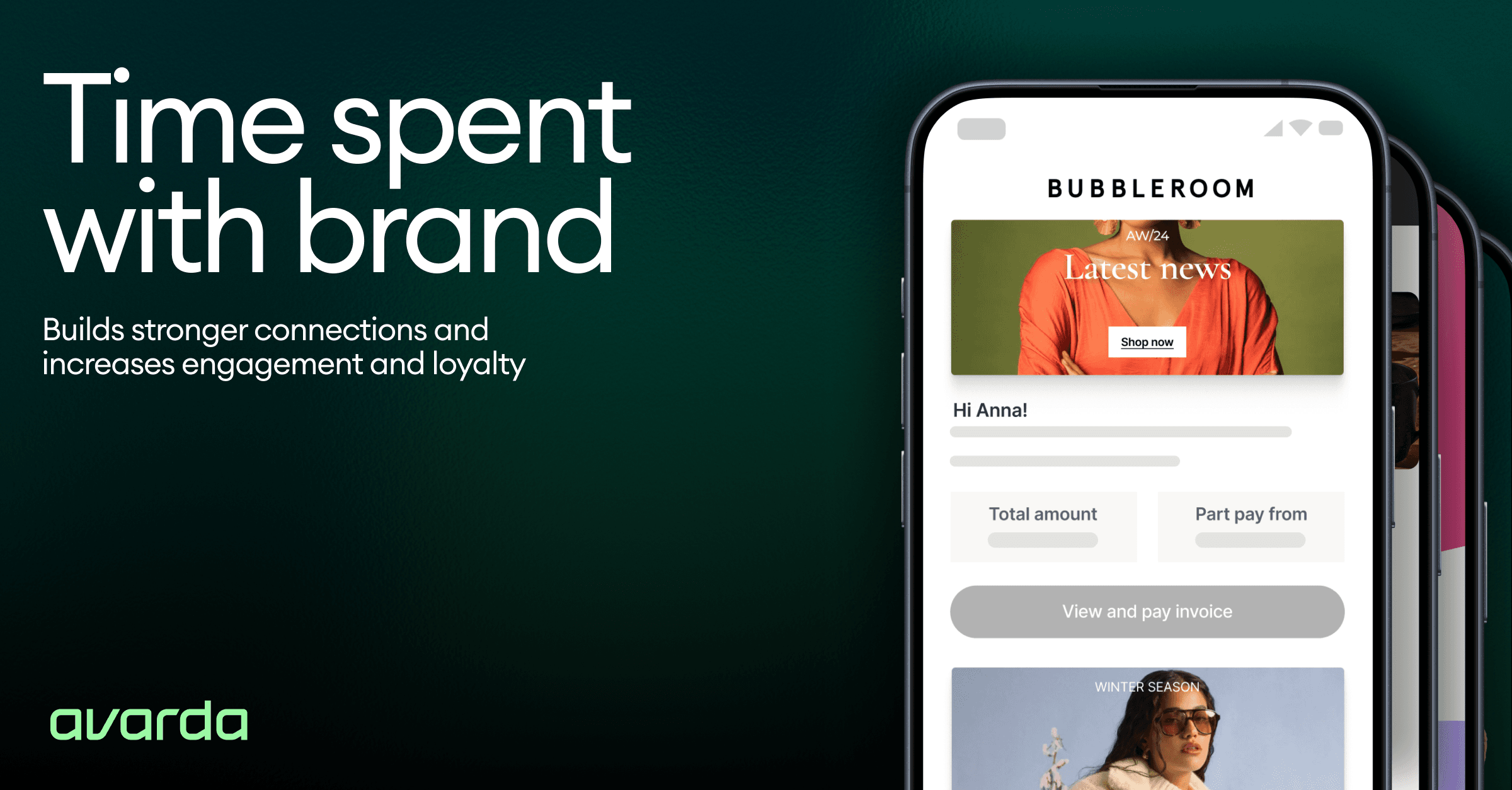 Semless payment part 2 - Bild 3