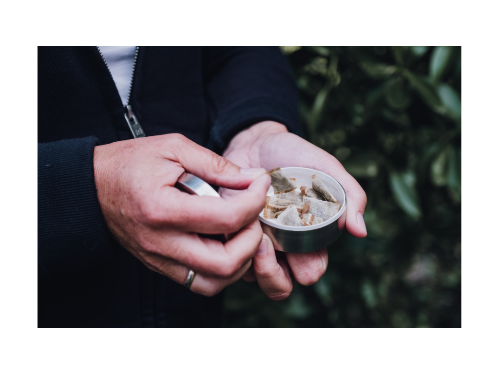 Testimonials - MinPrilla