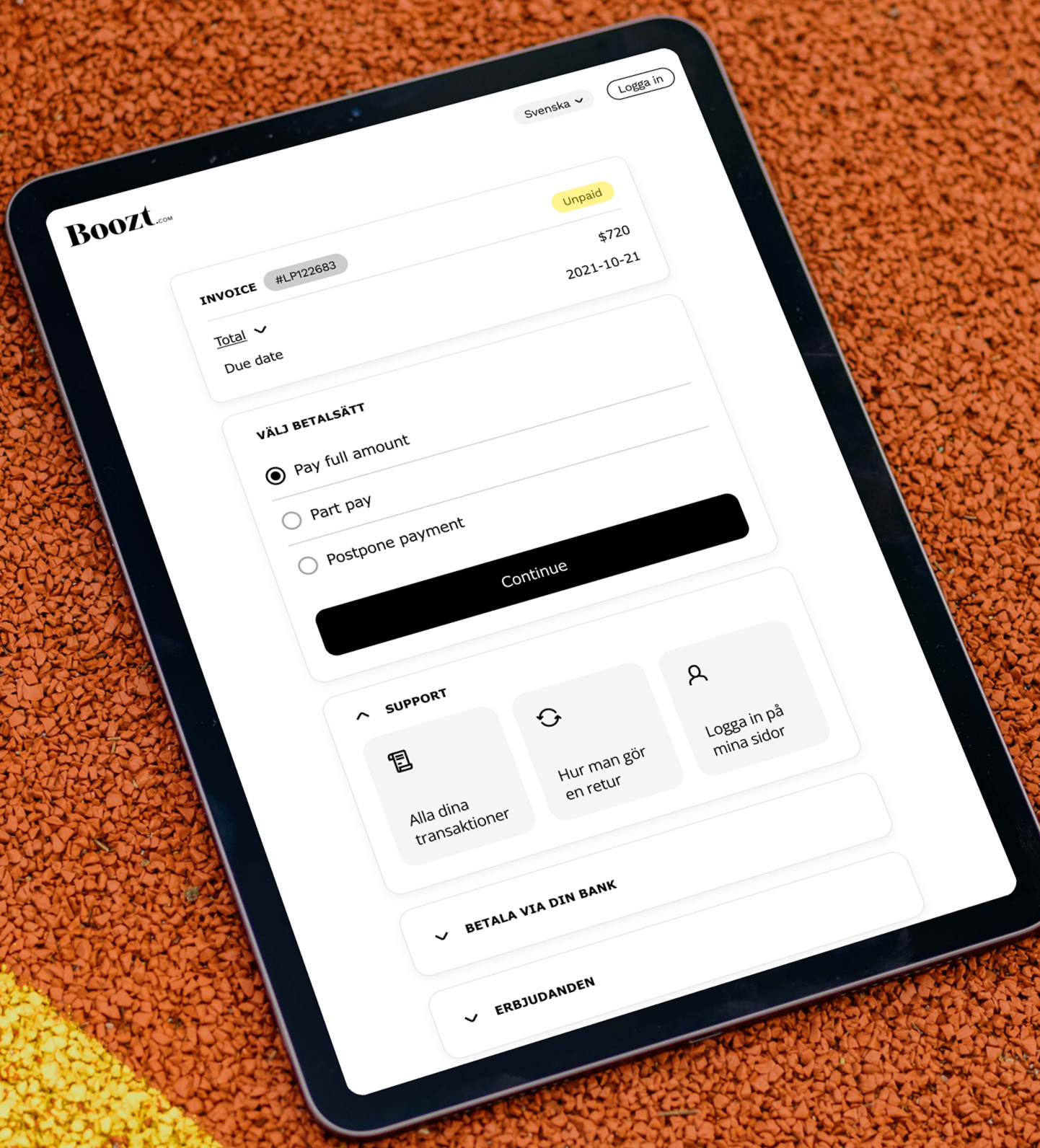 added_benefits_of_the_live_invoice-en-2