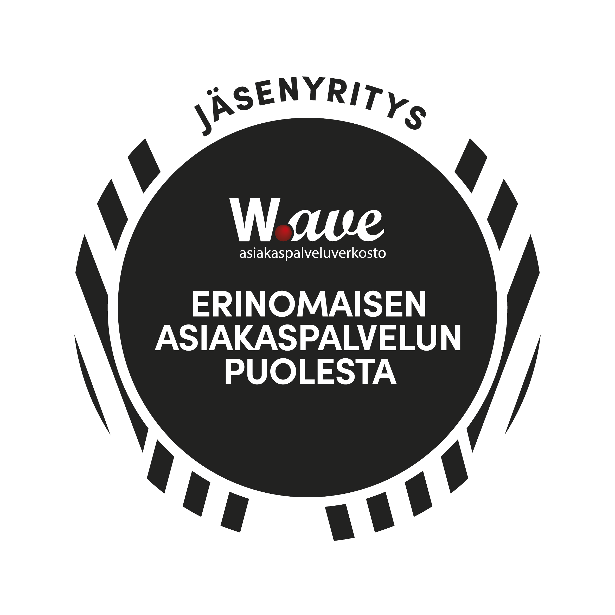 wave_tunnus_ja-êsenille_rgb_musta